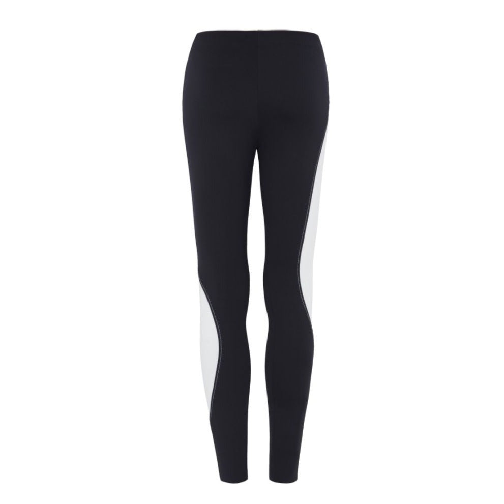 MARINE HENRION - The Lexi Legging, buy at DOORS NYC