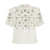 DICE KAYEK - Embellished Shirt, buy at DOORS NYC