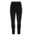 OPEN ERA﻿ - Leisure Suit Pants | Black, buy at DOORS NYC