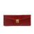 JANEPAIK SEOUL﻿ - Clutch R | Red, buy at DOORS NYC