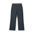 TATULYAN - New York Jeans | Gray PR Sample at DOORS NYC