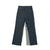 TATULYAN - Berlin Skirt Jeans PR Sample at DOORS NYC
