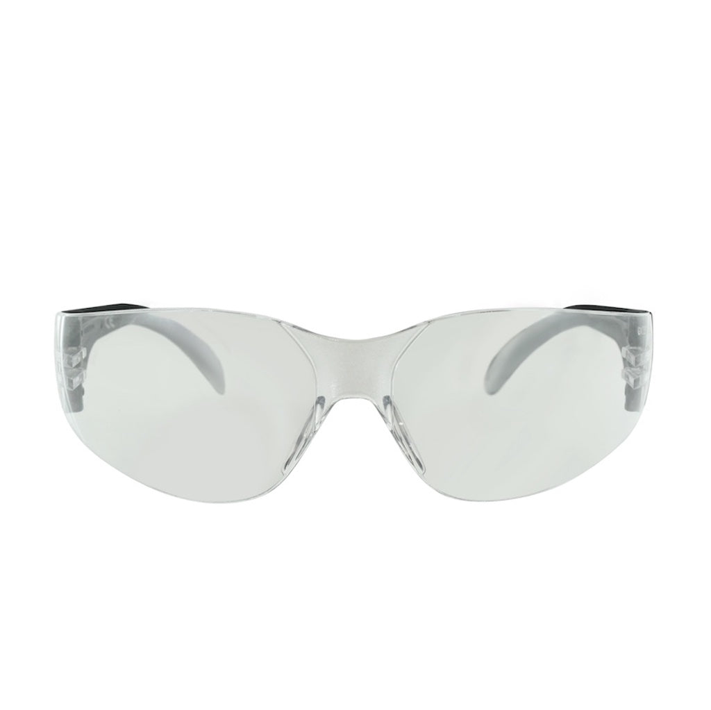 DAMES NEW YORK - Arielle Glasses, buy at DOORS NYC