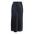 JACOBA JANE- Classic Skirt Black | PR Sample at DOORS NYC