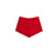 KRIS MARAN - Micro Shorts | Red buy at DOORS NYC