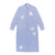 OMELIA - Dress 83 Blue  buy at doors. nyc