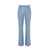 ALICE K - Double Color Low Rise Jeans, buy at DOORS NYC