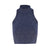 OTKUTYR - Blues Wool Top, buy at DOORS NYC