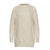 SOFIE STOREE - ﻿Catya Sweater | White, buy at doors. nyc