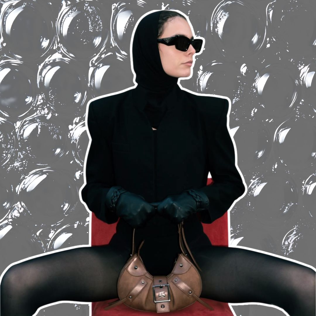 2026 Capsule Wardrobe: New Designers to Watch