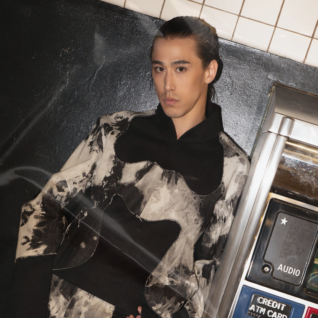 Gorpcore Goes City: Style That Survives