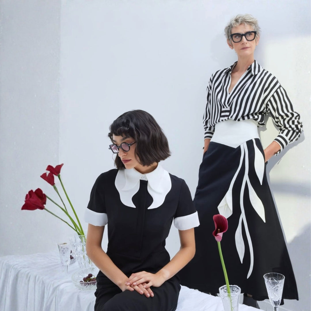 Designer Fashion Blog | Luxury Fashion Articles by DOORS NYC Experts Designer Fashion Blog | Luxury Fashion Articles by DOORS NYC Experts