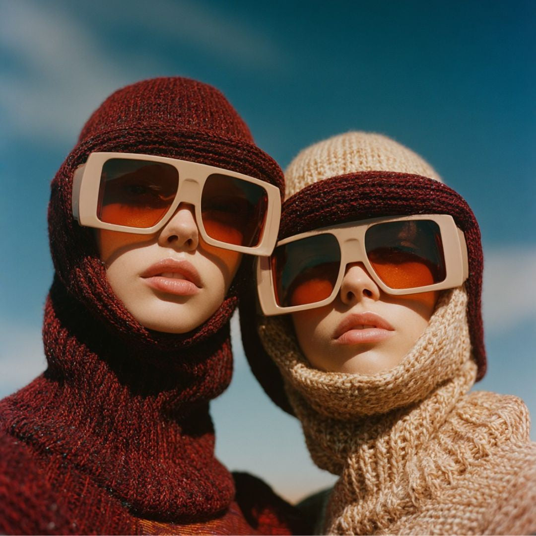 Fall Accessories: Transform Your Look with the Season’s Must-Have Pieces