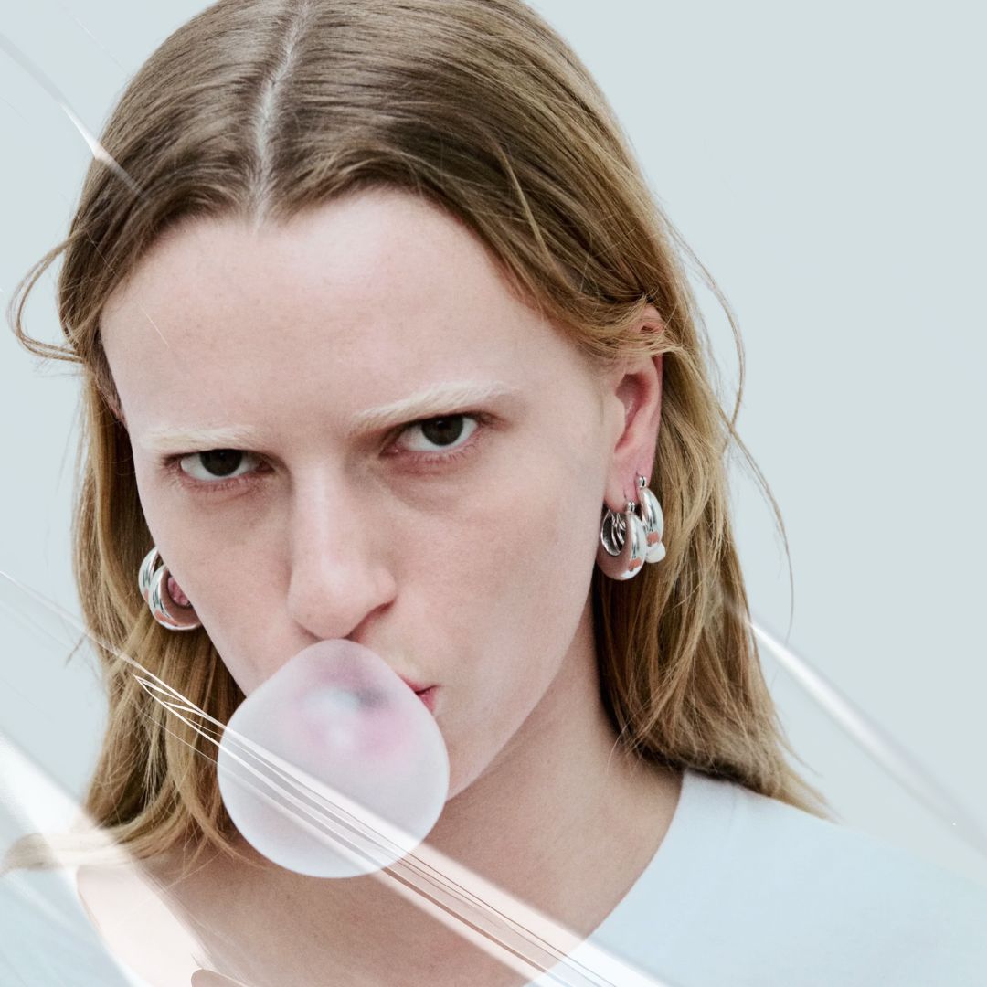 VALENTINE’S FOR HER: WHEN FLOWERS WON’T CUT IT