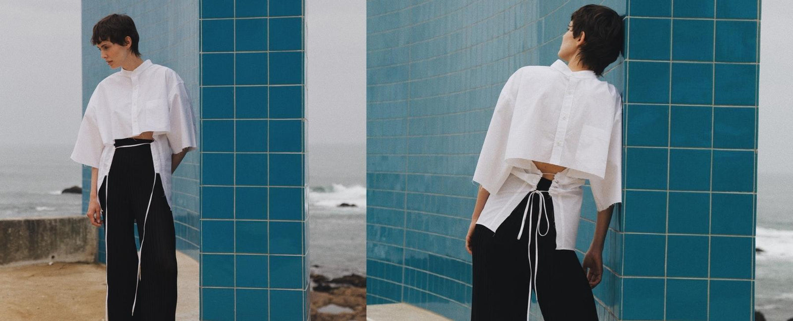 What to Wear Over Labor Day Weekend?