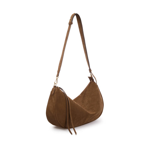 Denise Bag | Brown