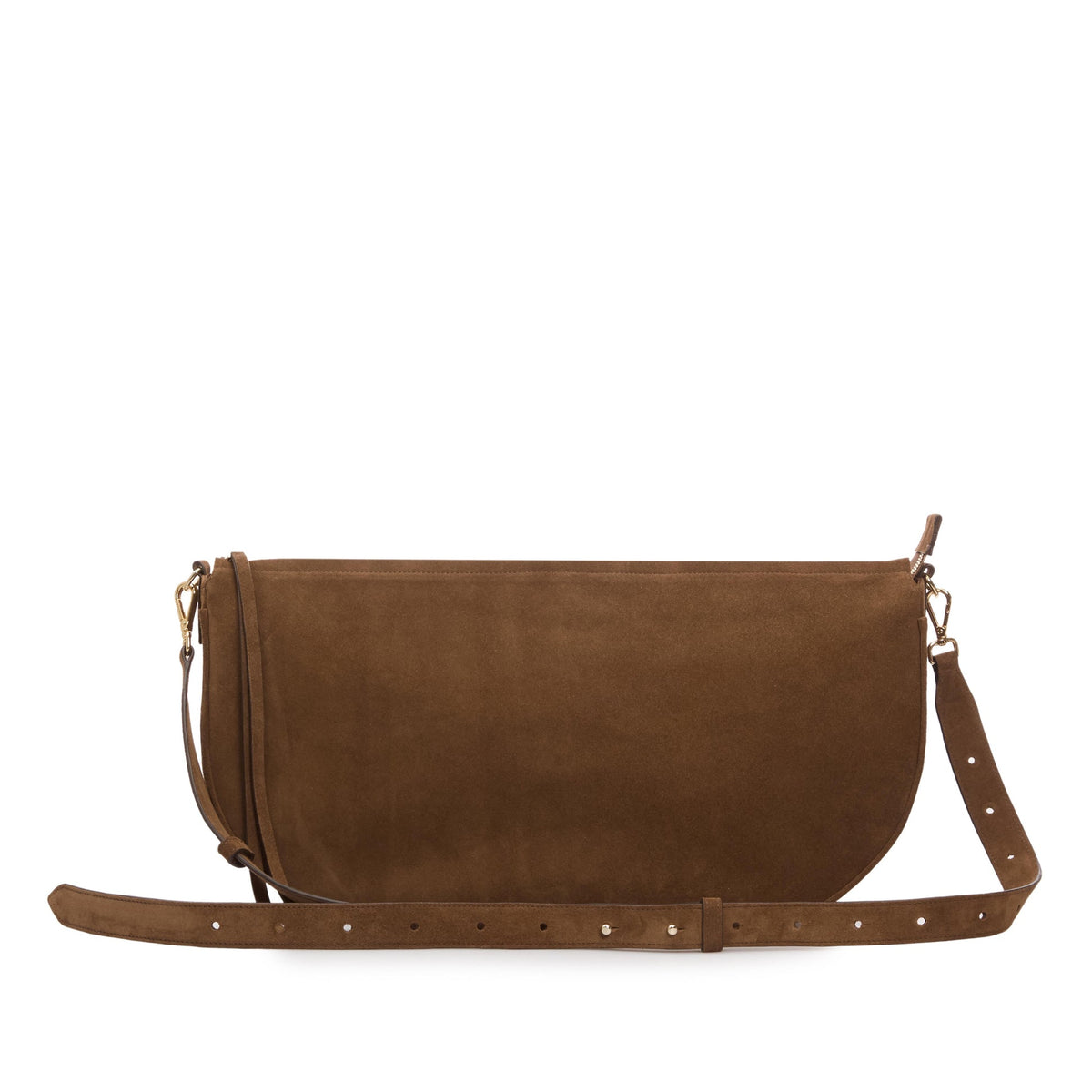 Denise Bag | Brown