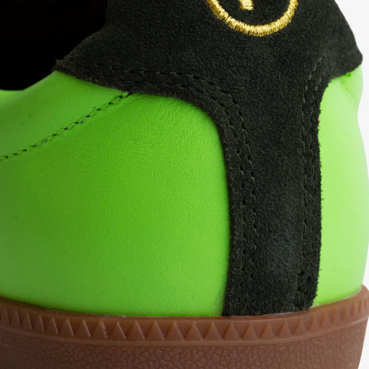 FRESHY - Vulcano PR Sample at DOORS NYC PR showroom