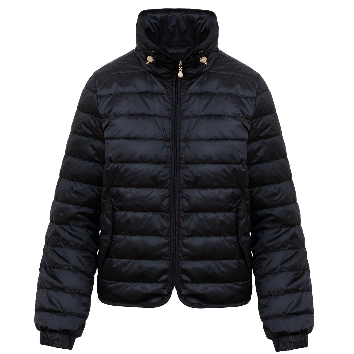 Women's Jacket Norda | Navy