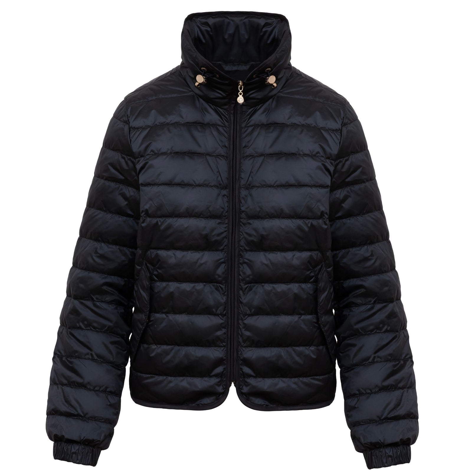 Women's Jacket Norda | Navy
