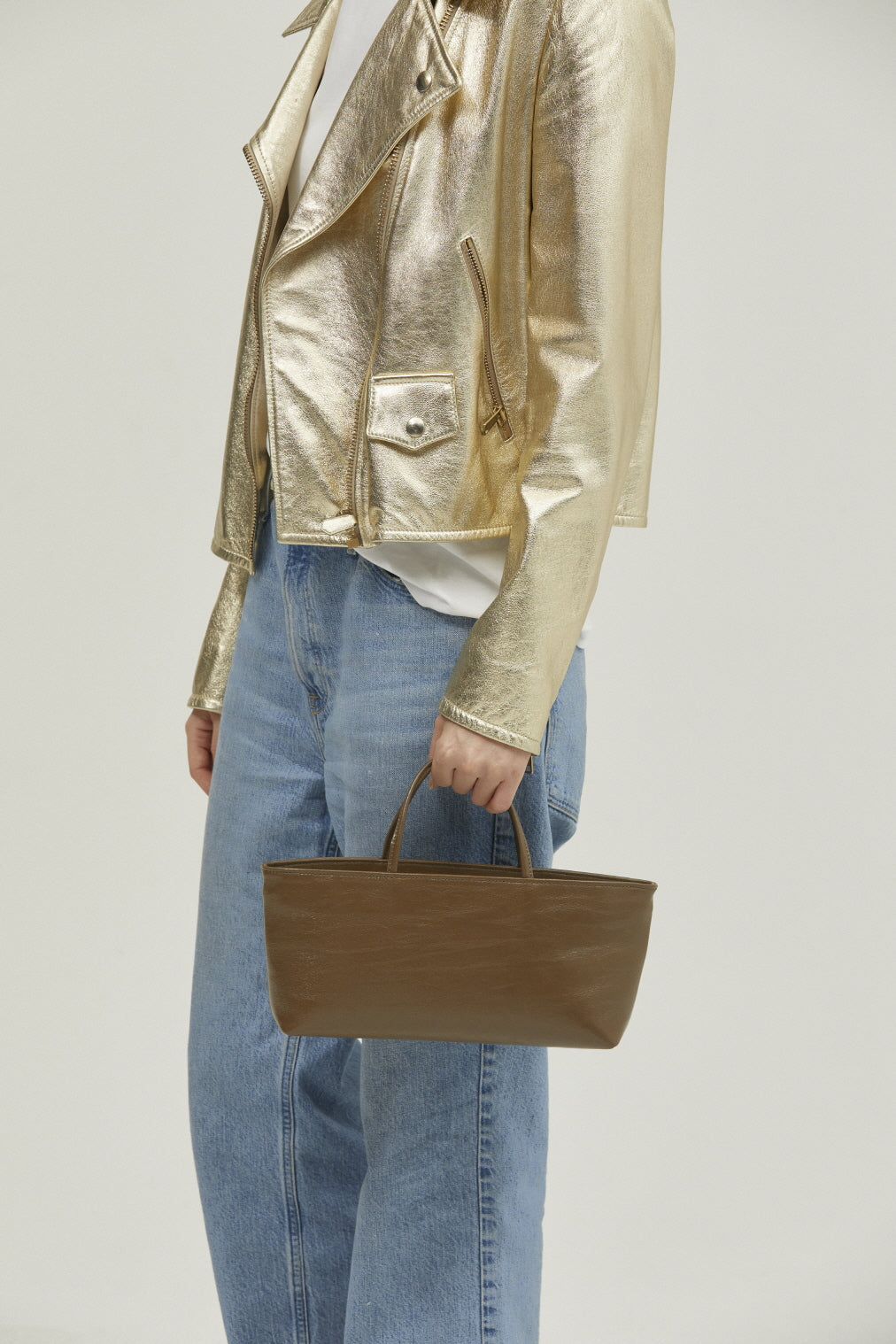 JANEPAIK SEOUL﻿ - Mia Mocha, buy at DOORS NYC