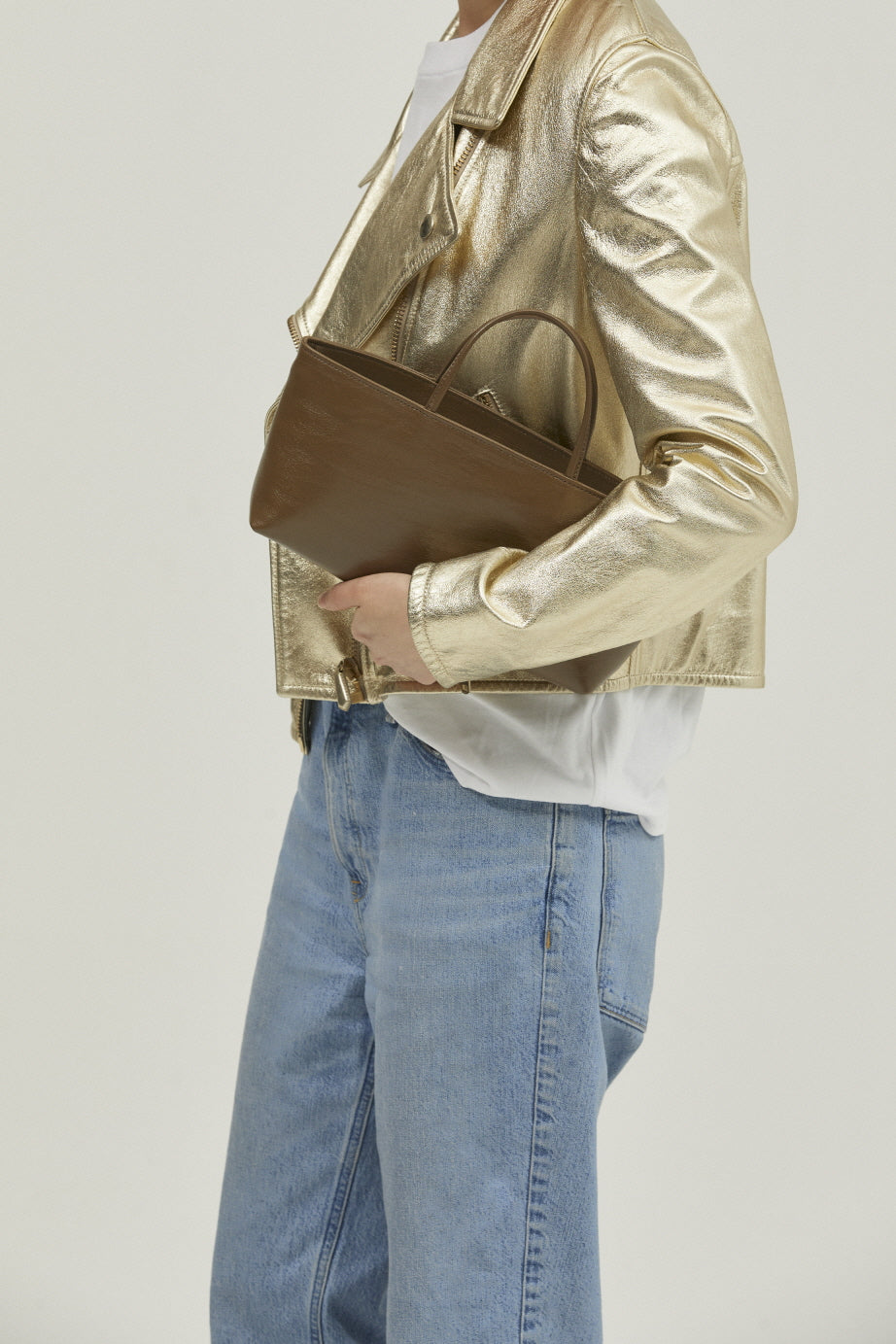 JANEPAIK SEOUL﻿ - Mia Mocha, buy at DOORS NYC