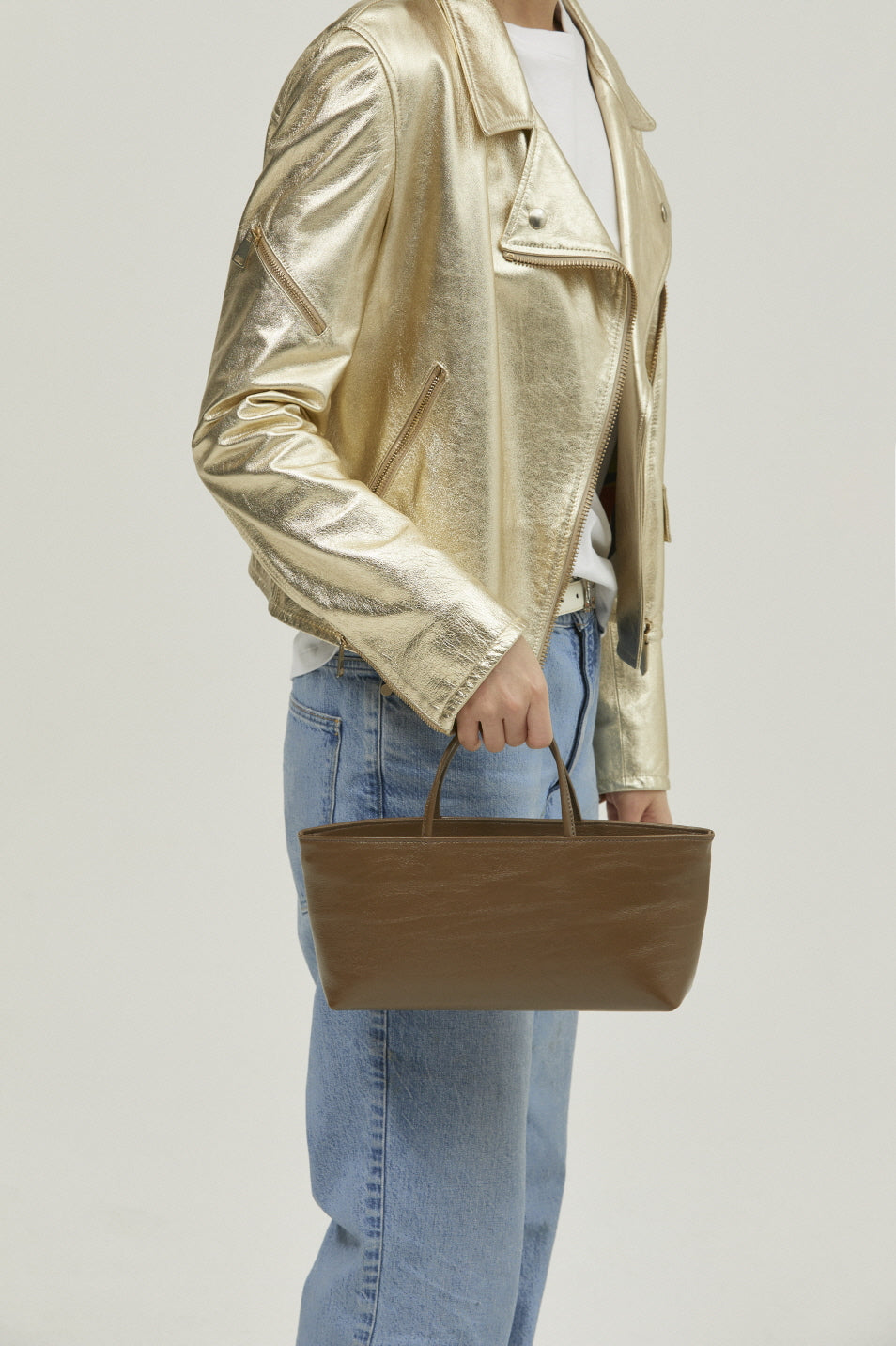 JANEPAIK SEOUL﻿ - Mia Mocha, buy at DOORS NYC