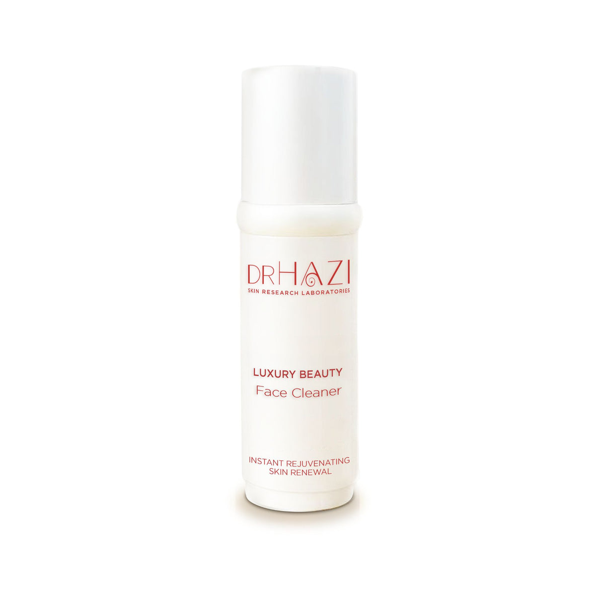 DRHAZI - Face Cleaner | LUXURY BEAUTY, buy at DOORS NYC