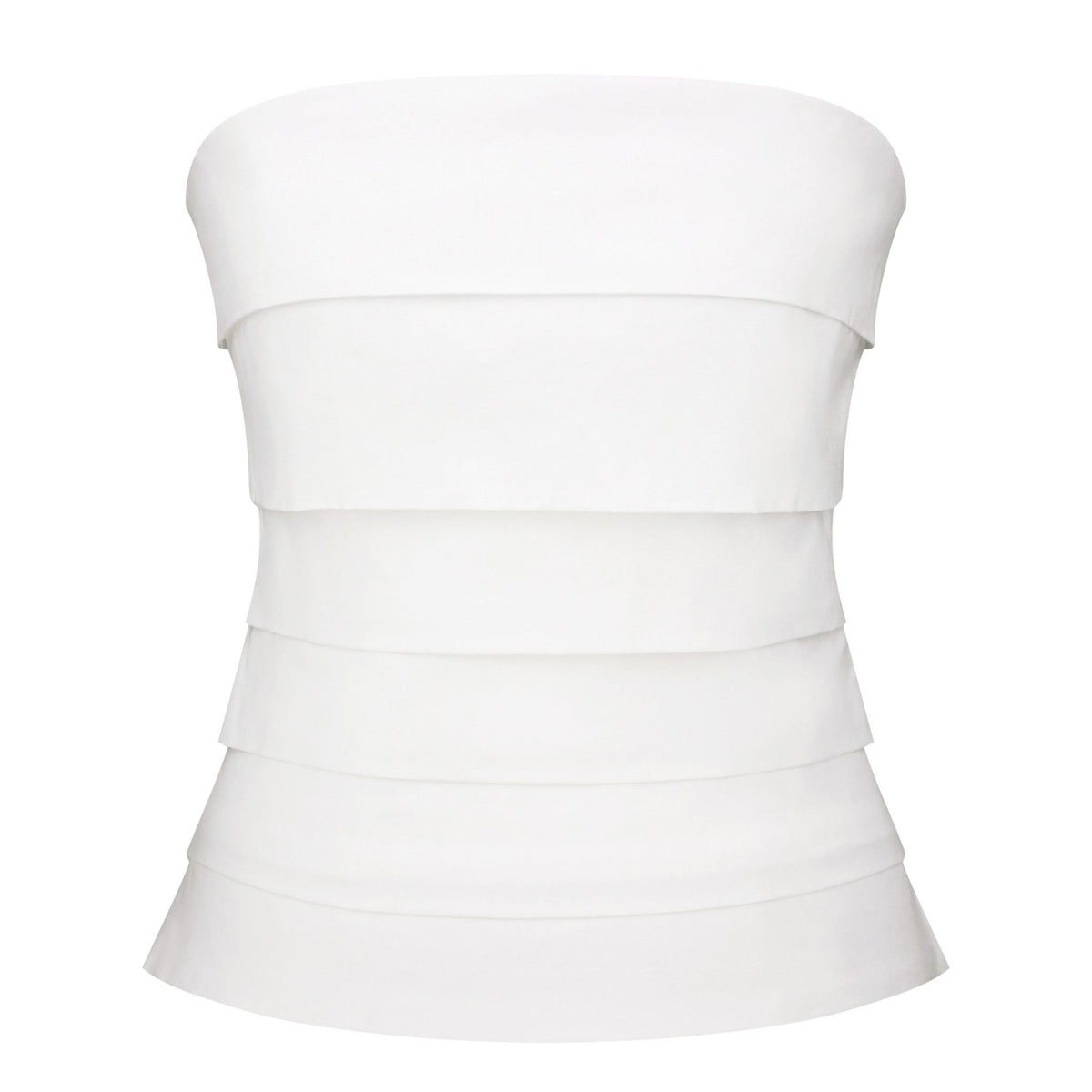 BORDERLINE Top