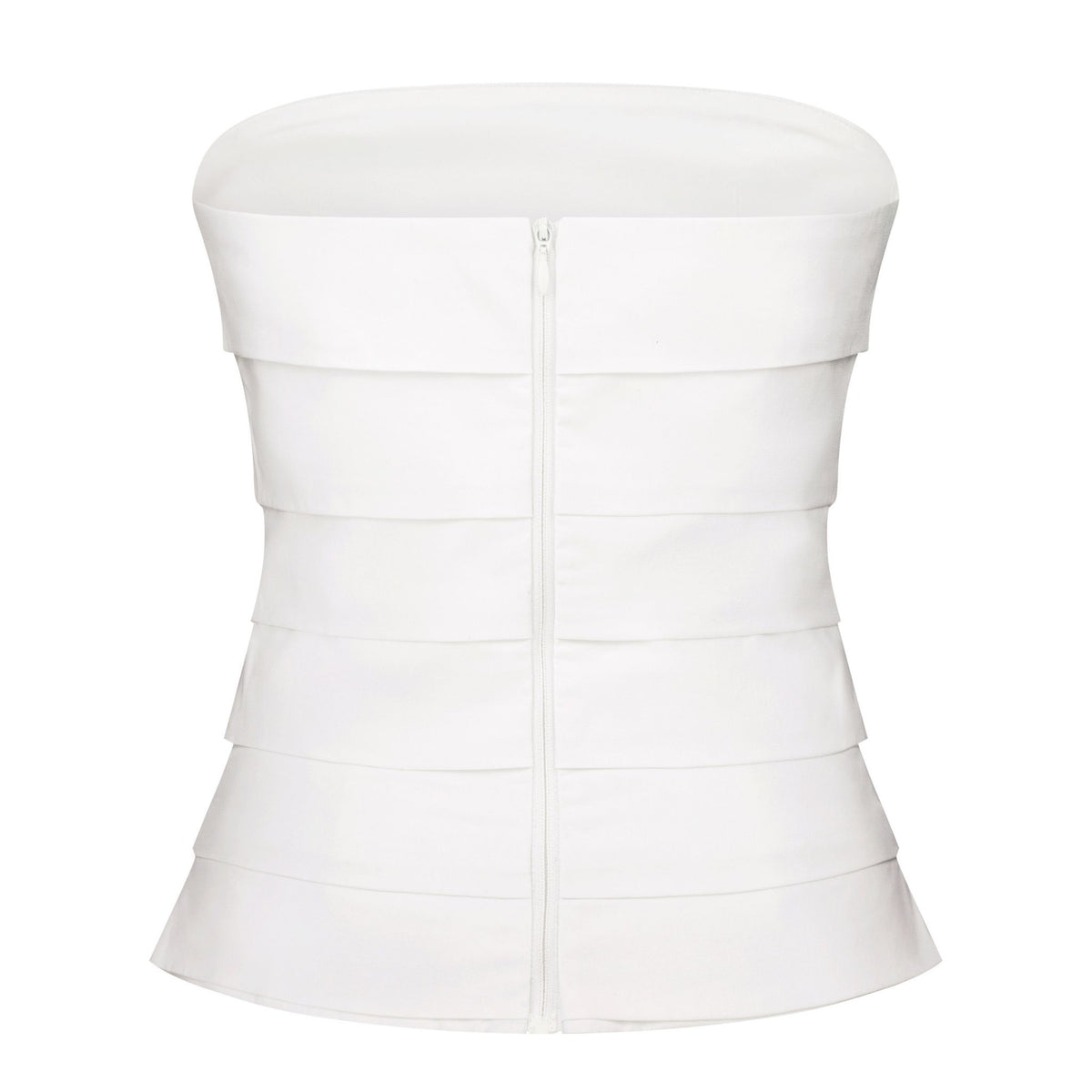 BORDERLINE Top