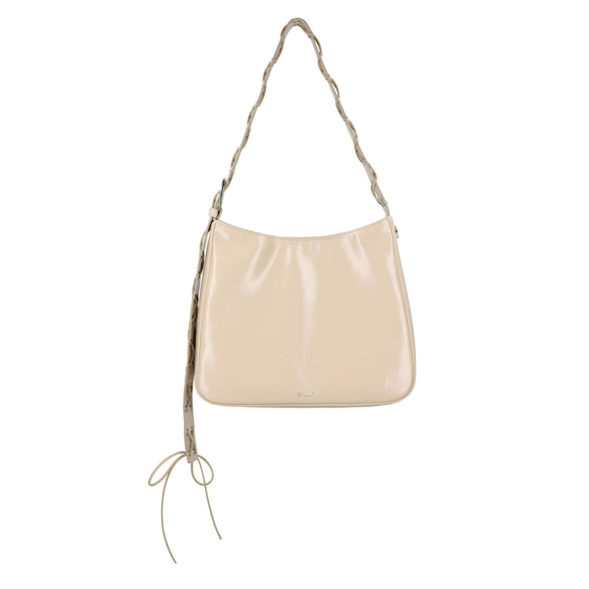 TTMAB - Madison Square Bag| Beige, buy at DOORS NYC
