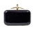 VINT-I-VUIT - Leather Clutch buy at DOORS NYC