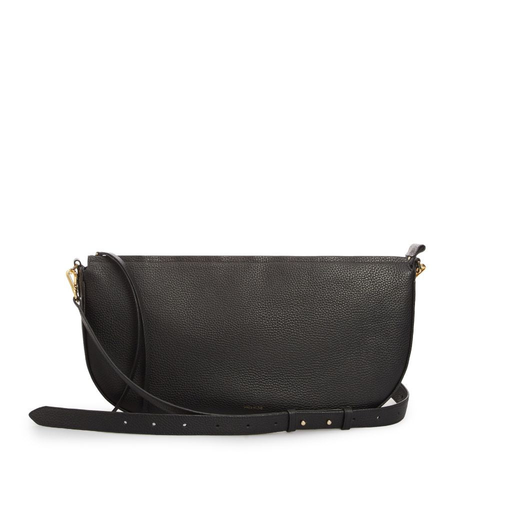 VIKELE STUDIO - Denise Bag | Black, buy at doors. nyc