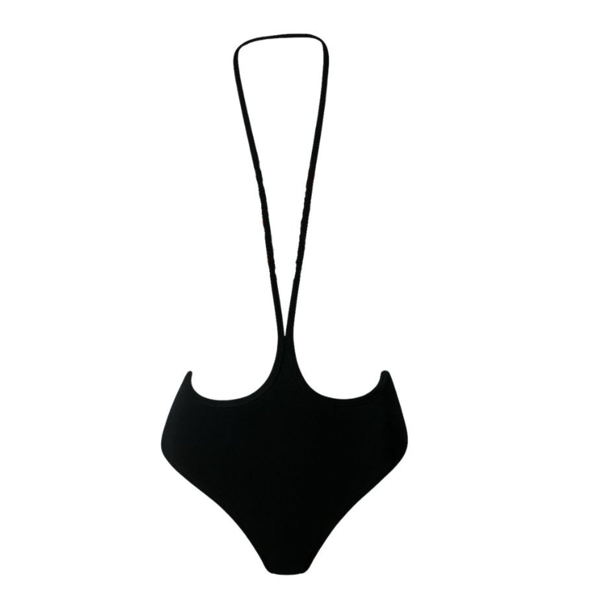 Margaret Bikini Bottoms