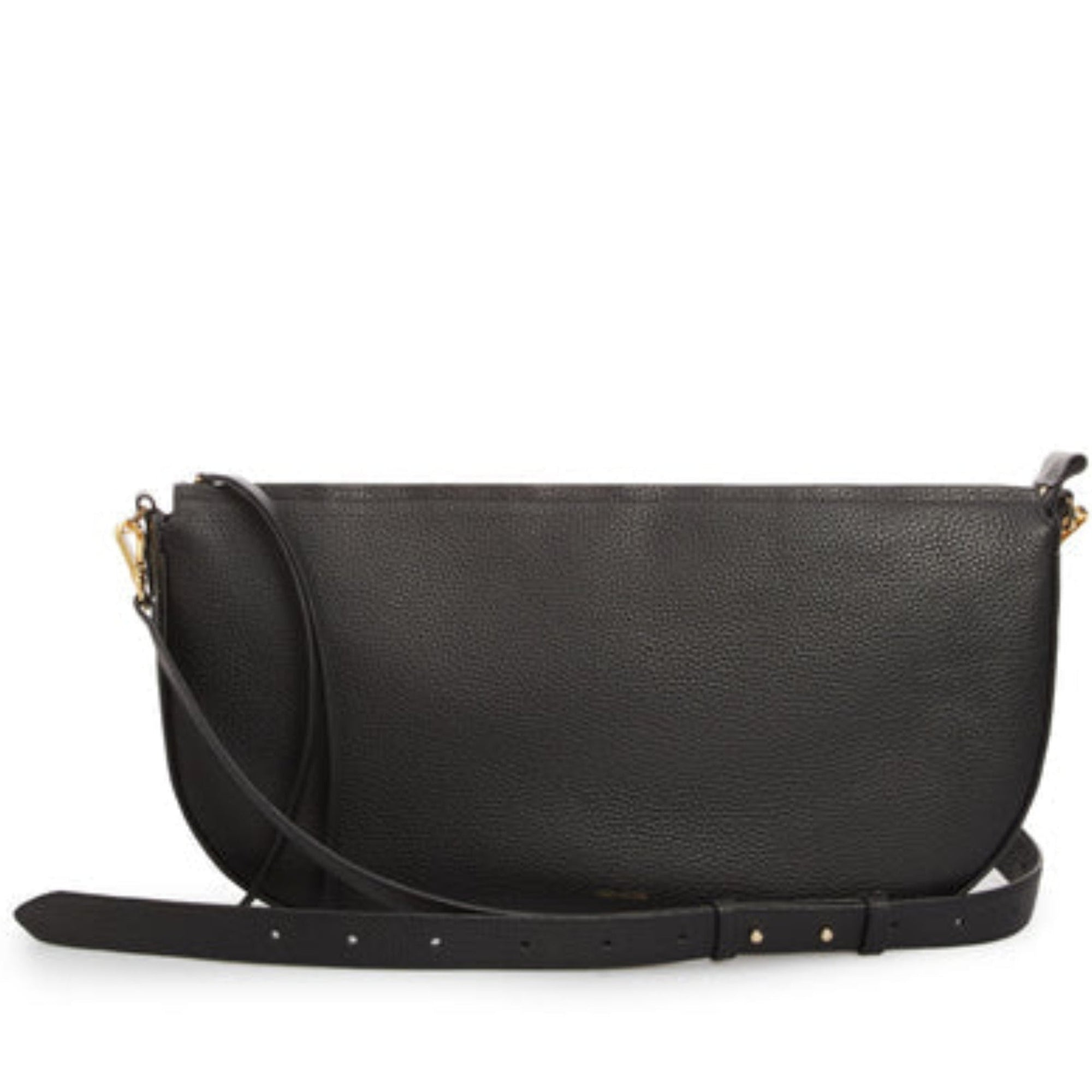 Denise Bag | Black