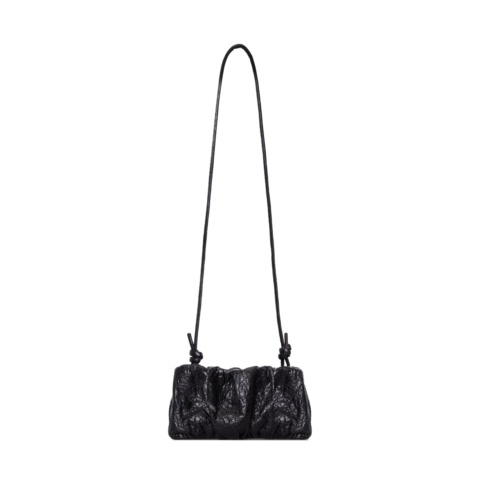 Rosie Bag | Black