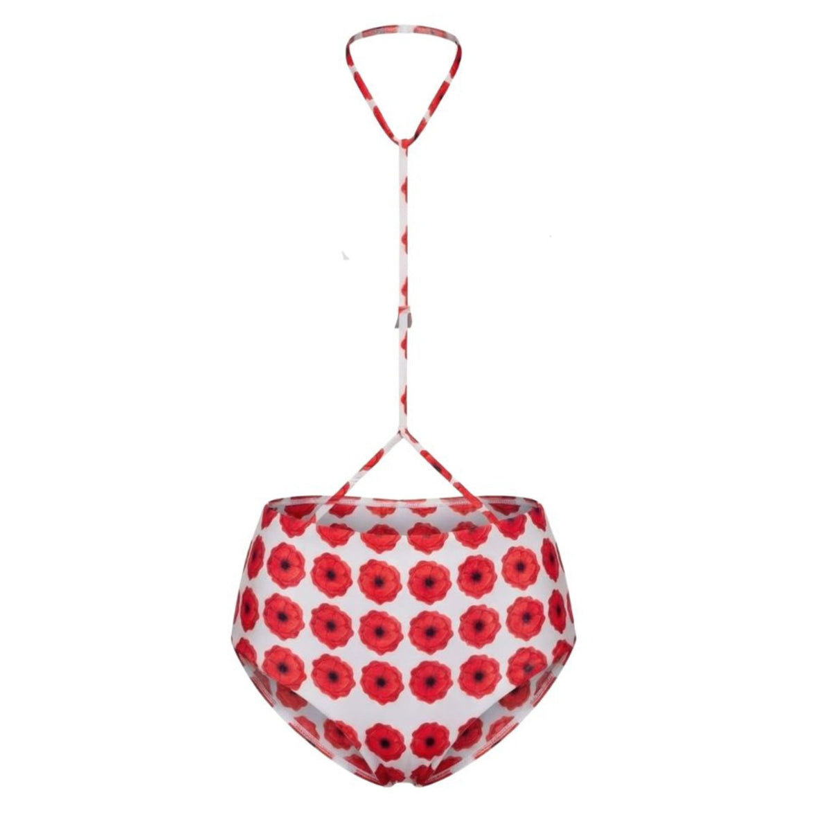 Tina Marie Bikini Bottoms