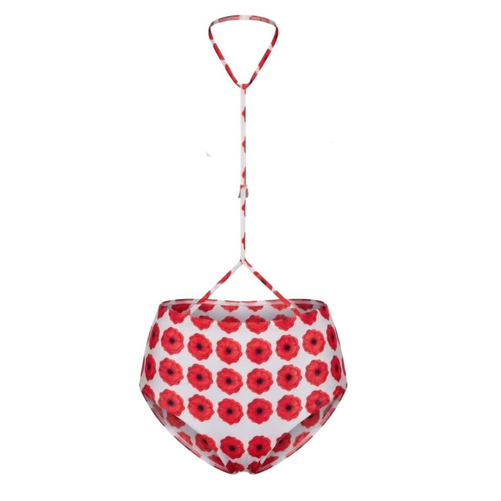 Tina Marie Bikini Bottoms