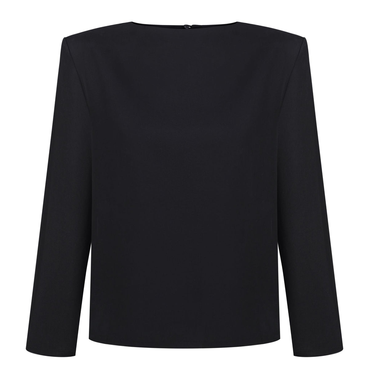 SUBTLE POWER Top