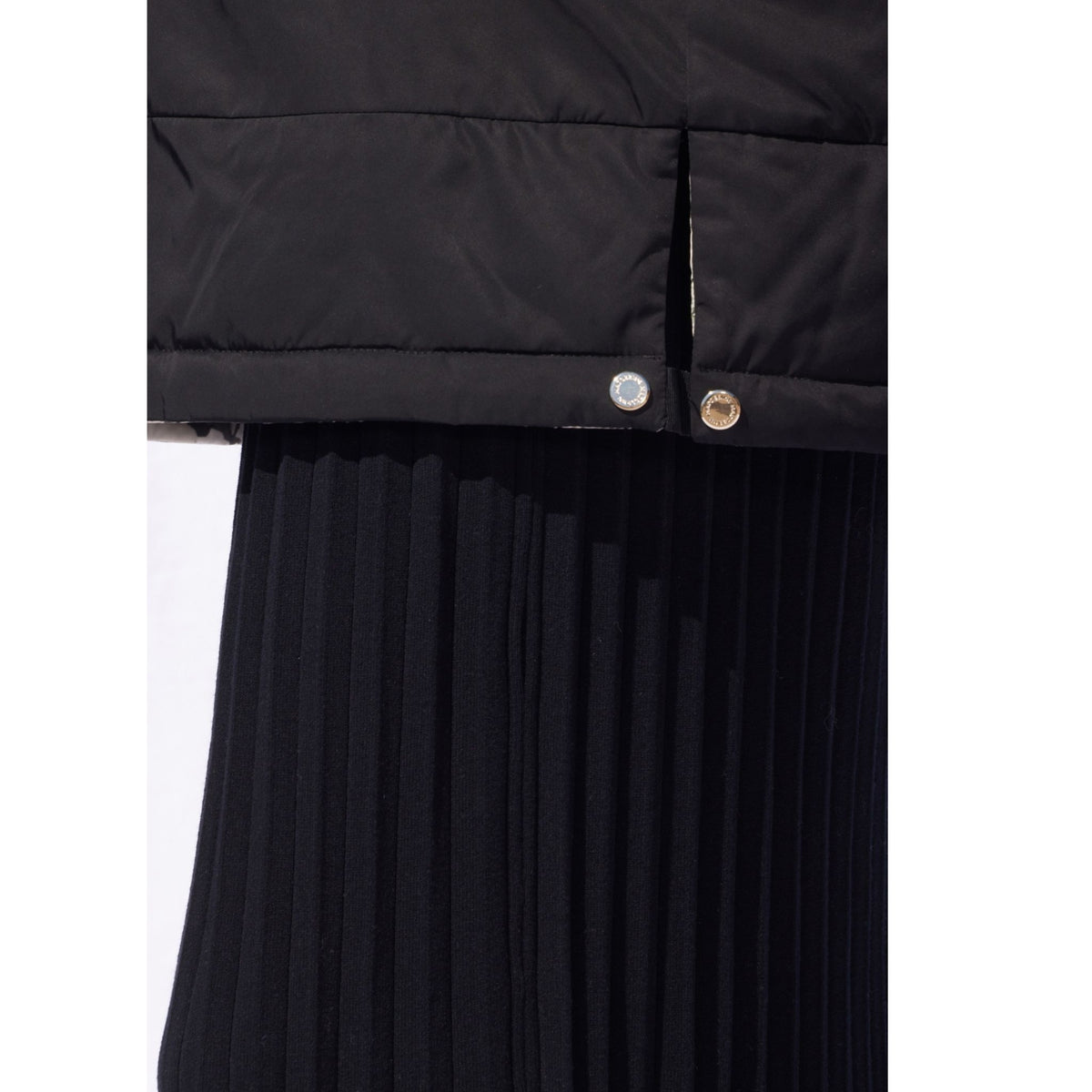 Women's Jacket Odila | Black