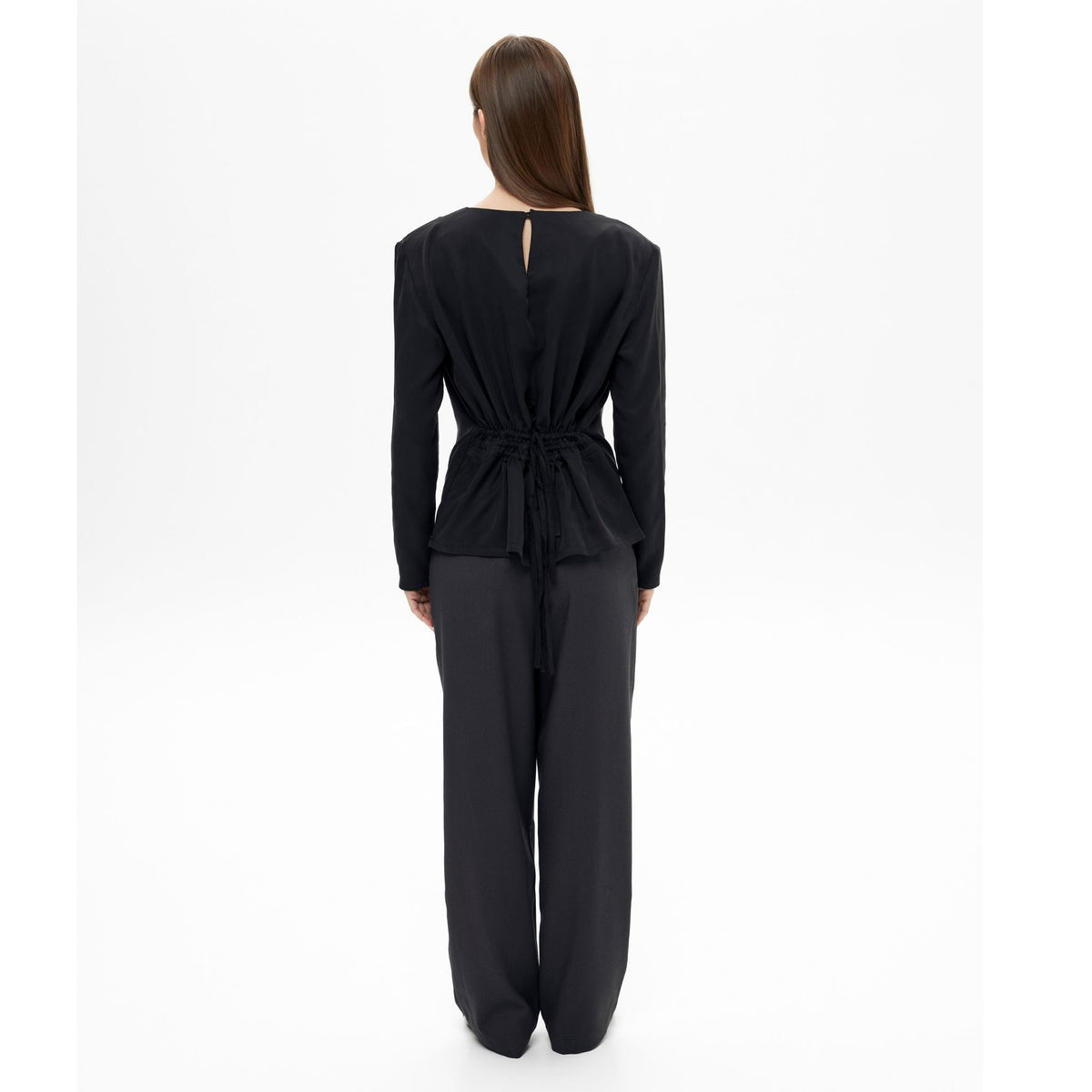 SUBTLE POWER Top