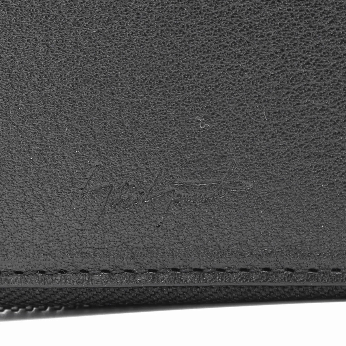 Smart Key Case | Black