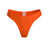 PALM SWM - Miami Bikini Bottom | Orange, buy at DOORS NYC
