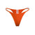 PALM SWM - Oahu Bikini Bottom | Orange, buy at DOORS NYC