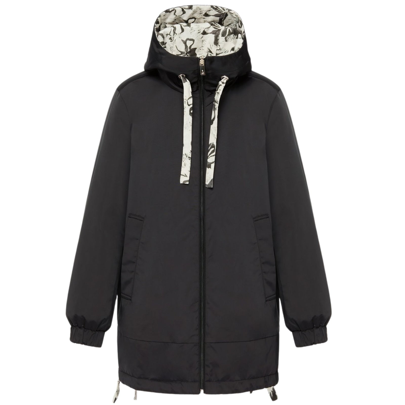 Women's Jacket Odila | Black