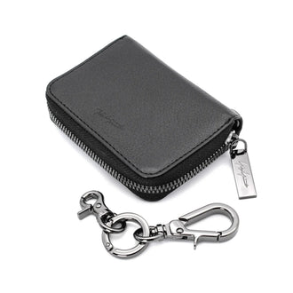 Smart Key Case | Black
