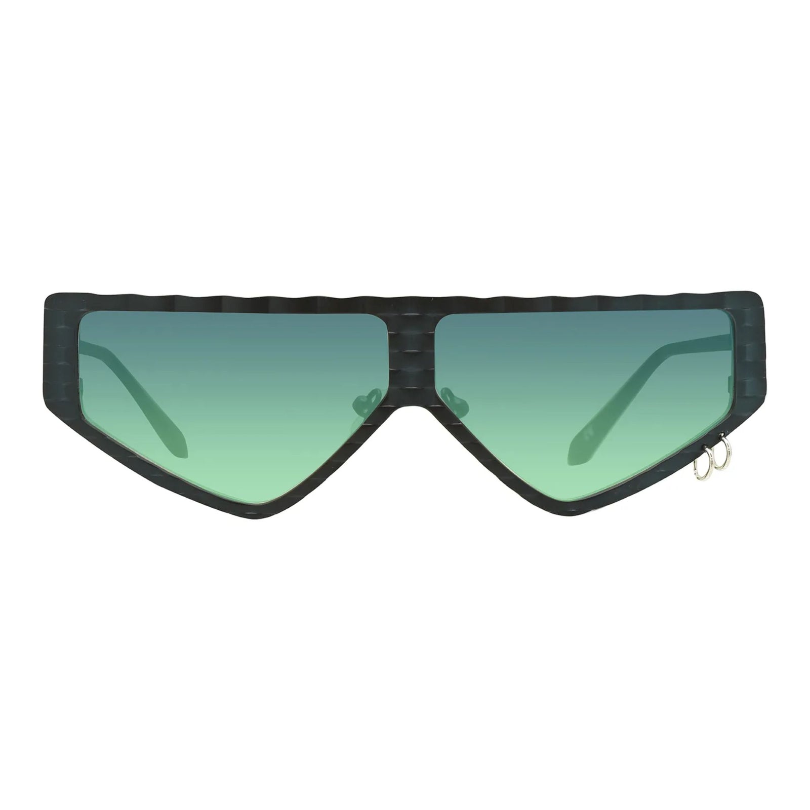 ALESSIA ALIZÈ - BJORN PR Sample at DOORS NYC PR showroom