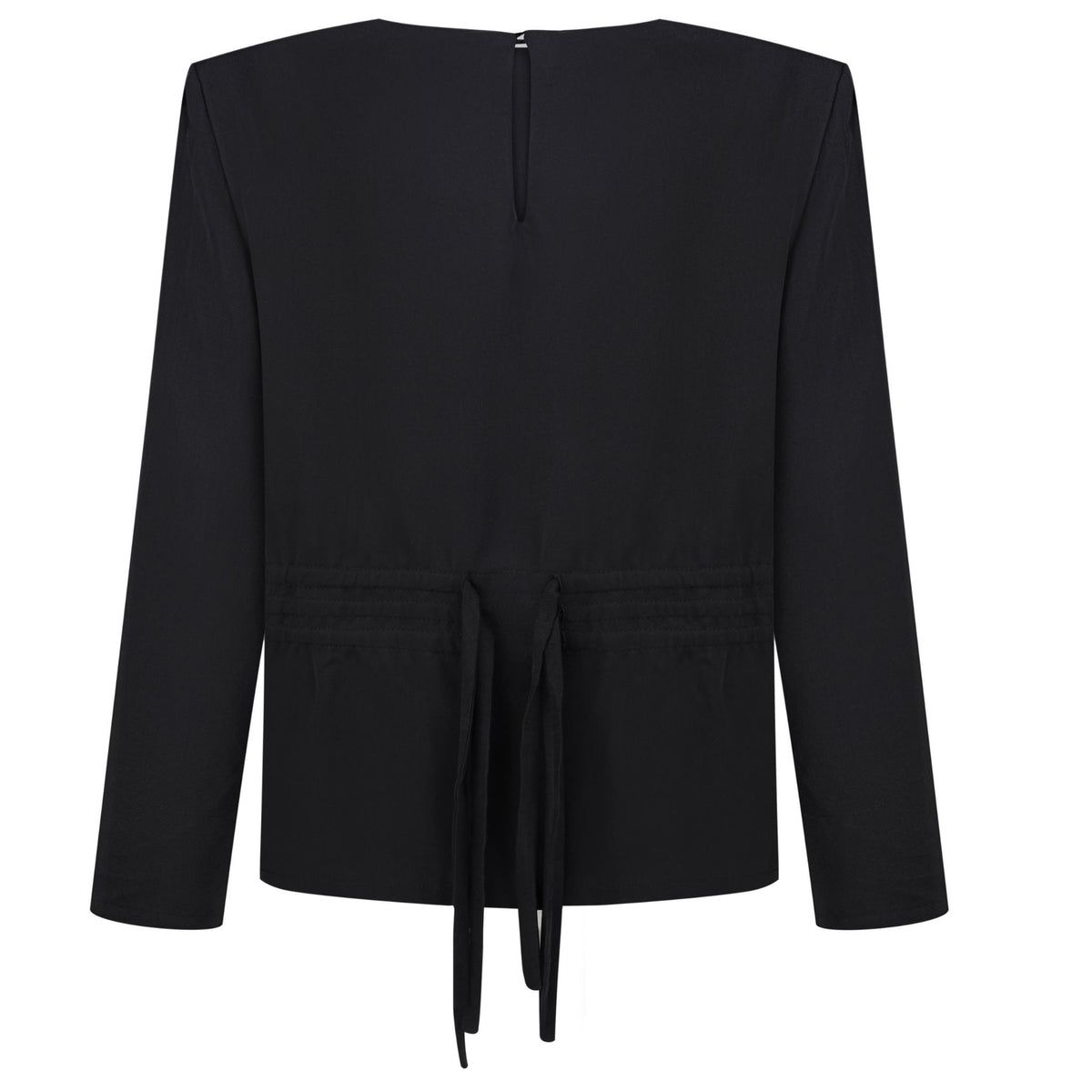 SUBTLE POWER Top
