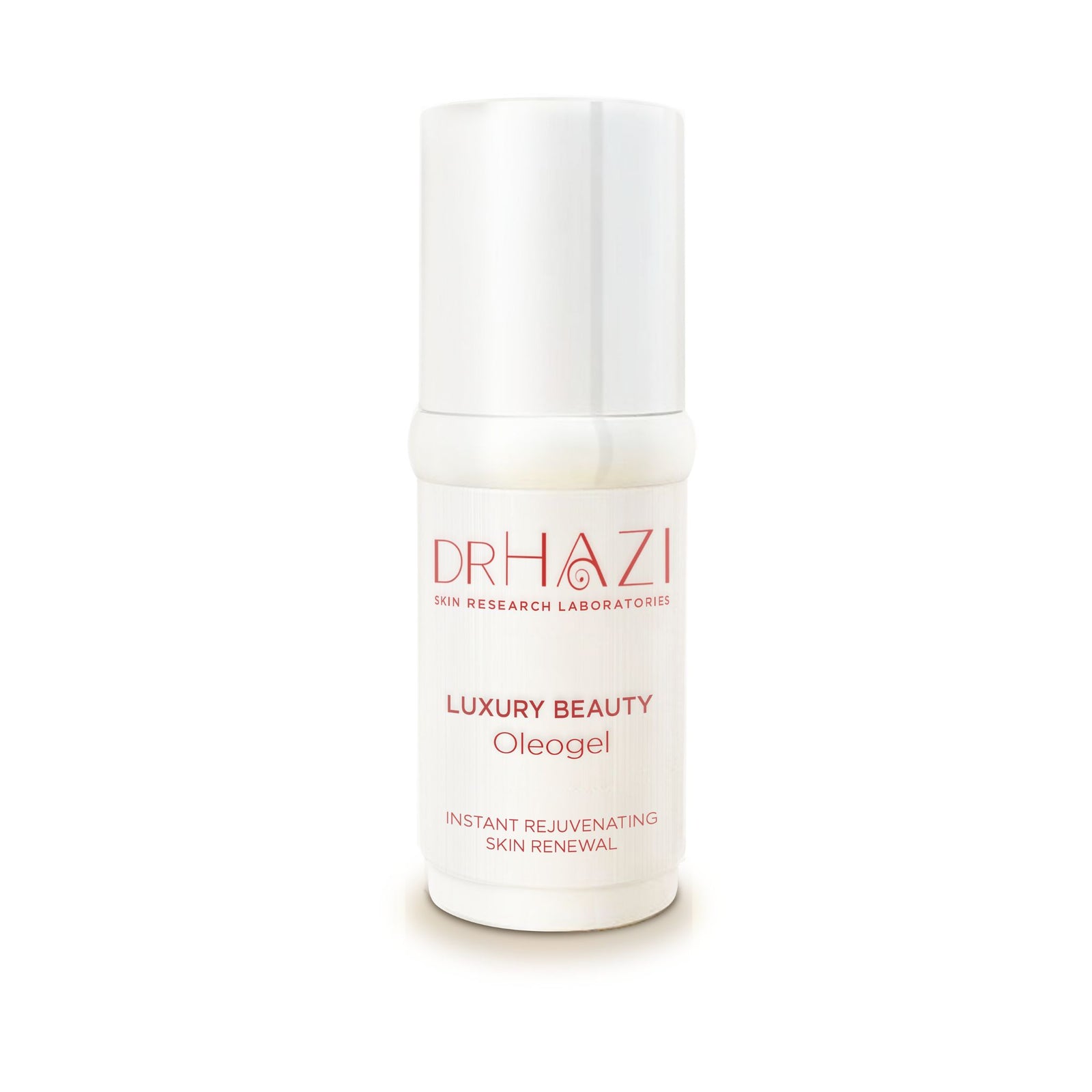 DRHAZI - Oleogel | LUXURY BEAUTY, buy at DOORS NYC