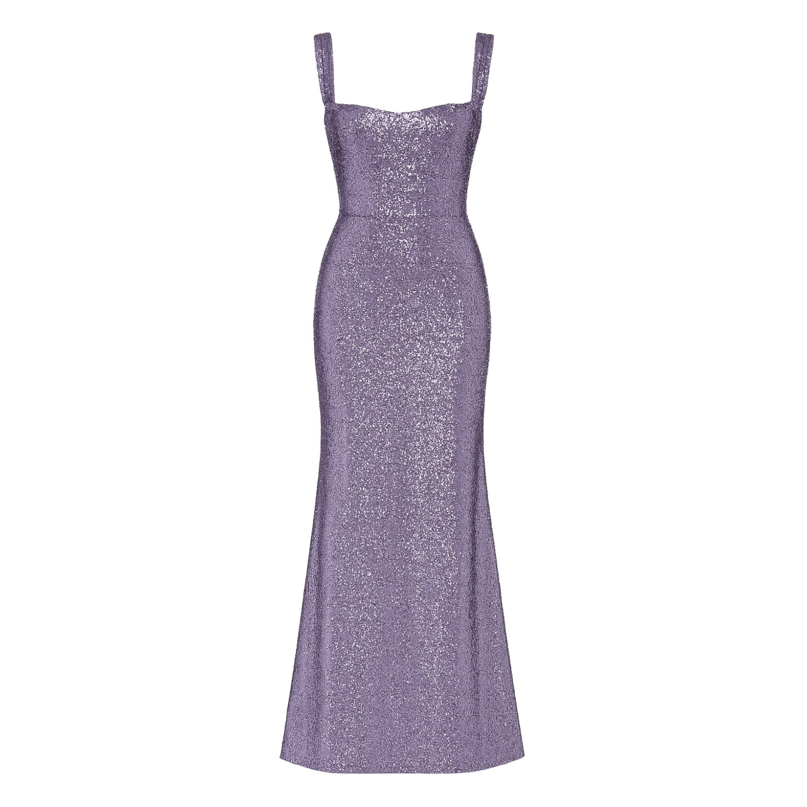Doria Dress | PR Sample